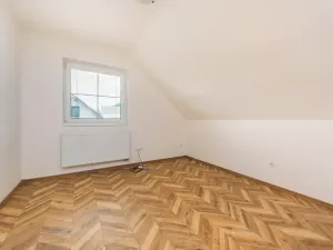 Prodej rodinného domu, Mikulovice, V Loučkách, 130 m2