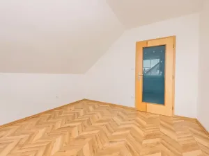 Prodej rodinného domu, Mikulovice, V Loučkách, 130 m2