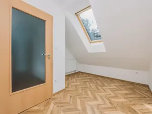 Prodej rodinného domu, Mikulovice, V Loučkách, 130 m2