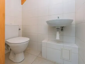 Prodej rodinného domu, Mikulovice, V Loučkách, 130 m2