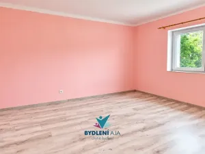 Pronájem bytu 4+kk, Krupka, Ústecká, 75 m2