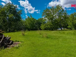 Prodej rodinného domu, Kopidlno - Drahoraz, 278 m2