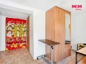 Prodej rodinného domu, Kopidlno - Drahoraz, 278 m2