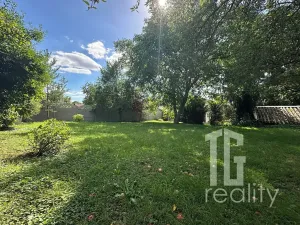 Prodej rodinného domu, Starkoč, 100 m2
