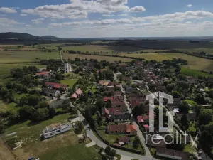 Prodej rodinného domu, Starkoč, 100 m2