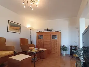 Prodej bytu 3+kk, Poreč, Chorvatsko, 95 m2