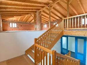 Prodej komerční nemovitosti, Jablonec nad Nisou, Pražská, 488 m2