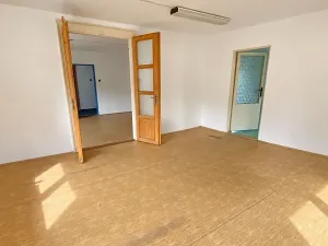 Prodej komerční nemovitosti, Jablonec nad Nisou, Pražská, 488 m2