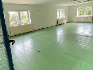 Prodej komerční nemovitosti, Jablonec nad Nisou, Pražská, 488 m2