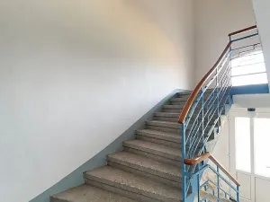 Prodej komerční nemovitosti, Jablonec nad Nisou, Pražská, 488 m2