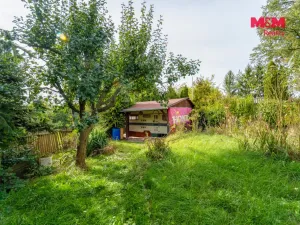 Prodej bytu 2+1, Zbůch, Plzeňská, 49 m2