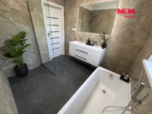 Prodej rodinného domu, Žermanice, 105 m2