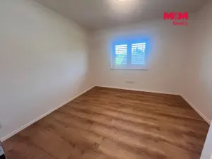 Prodej rodinného domu, Žermanice, 105 m2