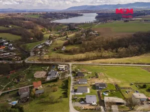 Prodej rodinného domu, Žermanice, 105 m2