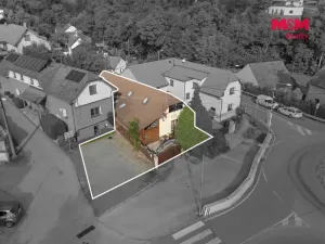 Prodej restaurace, Dolní Břežany, Mezi Křižovatkami, 128 m2