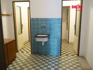 Prodej rodinného domu, Kostelec nad Černými lesy - Kostelec nad Černými Lesy, Pražská, 450 m2
