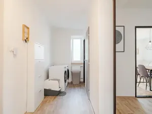 Prodej bytu 2+1, Litomyšl, Jiráskovo nám., 56 m2