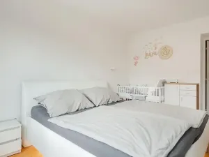 Prodej bytu 2+1, Litomyšl, Jiráskovo nám., 56 m2