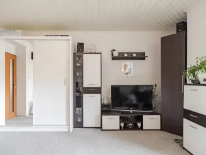Prodej bytu 3+1, Choceň, Revoluční, 77 m2