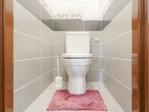 Prodej bytu 3+1, Choceň, Revoluční, 77 m2