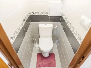 Prodej bytu 3+1, Choceň, Revoluční, 77 m2