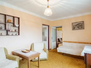 Prodej rodinného domu, Litomyšl, 408 m2