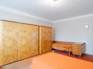 Prodej rodinného domu, Litomyšl, 408 m2