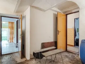 Prodej rodinného domu, Litomyšl, 408 m2