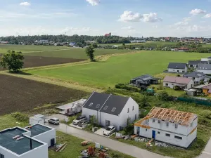 Prodej rodinného domu, Pardubice, 136 m2
