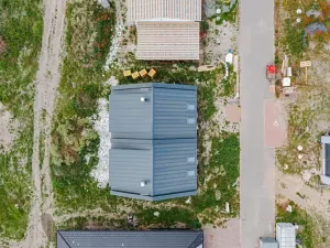 Prodej rodinného domu, Pardubice, 136 m2