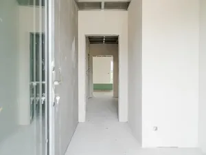 Prodej rodinného domu, Pardubice, 136 m2