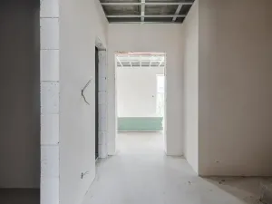 Prodej rodinného domu, Pardubice, 136 m2