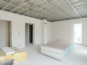 Prodej rodinného domu, Pardubice, 136 m2
