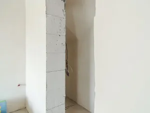 Prodej rodinného domu, Pardubice, 136 m2