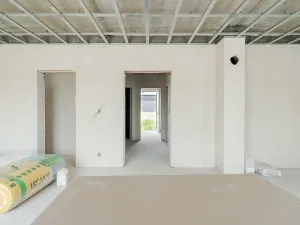 Prodej rodinného domu, Pardubice, 136 m2