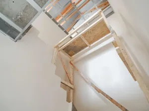 Prodej rodinného domu, Pardubice, 136 m2