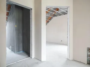 Prodej rodinného domu, Pardubice, 136 m2