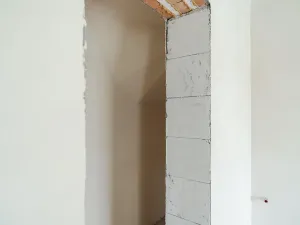 Prodej rodinného domu, Pardubice, 136 m2