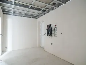 Prodej rodinného domu, Pardubice, 136 m2