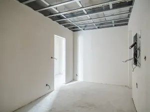 Prodej rodinného domu, Pardubice, 136 m2