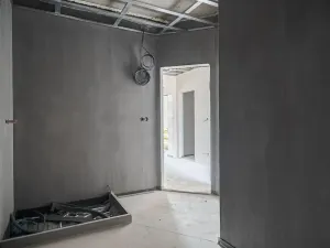Prodej rodinného domu, Pardubice, 136 m2