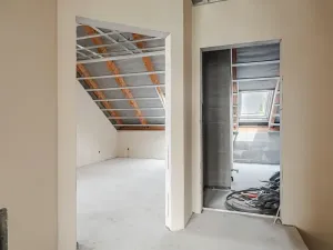 Prodej rodinného domu, Pardubice, 136 m2