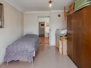 Prodej rodinného domu, Skořenice, 375 m2