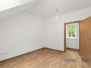 Prodej bytu 3+kk, Vrchlabí, Peklo, 95 m2