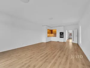 Pronájem bytu 3+kk, Benešov, Suchánkova, 80 m2