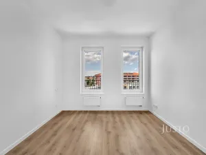 Pronájem bytu 3+kk, Benešov, Suchánkova, 80 m2