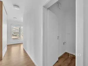 Pronájem bytu 3+kk, Benešov, Suchánkova, 80 m2