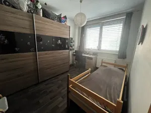 Prodej bytu 3+1, Ostrava, Jana Škody, 64 m2