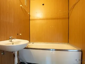 Prodej bytu 3+1, Ostrava, Marty Krásové, 76 m2