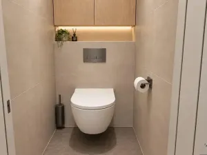 Prodej bytu 3+1, Ostrava, Marty Krásové, 76 m2